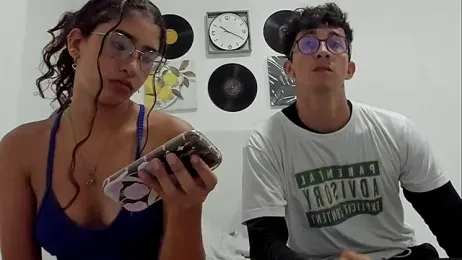 alanandtifany — stripchat