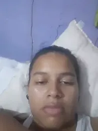 AriWhit — Stripchat stream photo (Sep 2026)