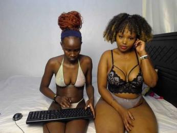 Londonbliss — Bongacams stream photo (Aug 2026)