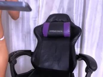 fernanda_brown01 — chaturbate