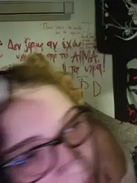 whatevaandissues — Stripchat stream photo (Aug 2026)