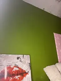 zahra_Jalid — вебкам-модель онлайн на stripchat