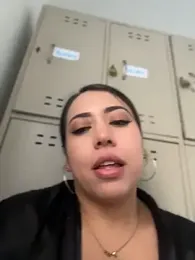 zahra_Jalid — вебкам-модель онлайн на stripchat