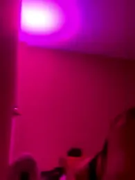 xcodigorojo — Stripchat stream photo (Nov 2025)