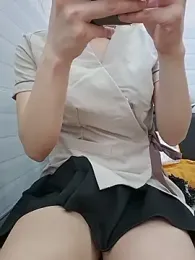 Asami_Spa686 — вебкам-модель онлайн на stripchat