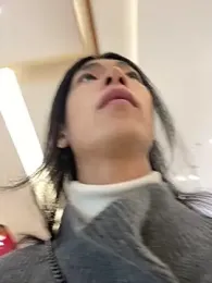 CrytinaSissyCrossdress — Stripchat stream photo (Dec 2024)