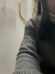 CrytinaSissyCrossdress — Stripchat stream photo (Dec 2024)