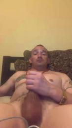 Rodsteel3634 — Cam4 stream photo (Sep 2026)
