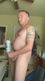 Rodsteel3634 — Cam4 stream photo (Sep 2026)