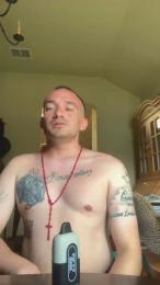 Rodsteel3634 — cam4