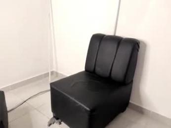 millerjdm — Chaturbate stream photo (Apr 2026)