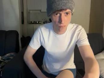 millerjdm — вебкам-модель онлайн на chaturbate