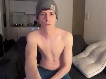 millerjdm — Chaturbate stream photo (Sep 2026)