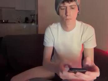 millerjdm — Chaturbate stream photo (Sep 2026)