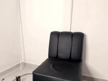 millerjdm — Chaturbate stream photo (Apr 2026)