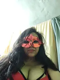 LOVE__RANI — Stripchat stream photo (Aug 2026)