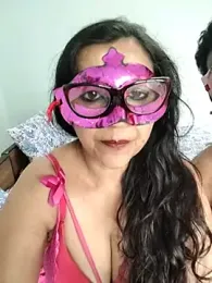 LOVE__RANI — Stripchat stream photo (Aug 2026)