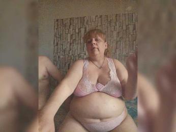 shaman78a — вебкам-модель онлайн на bongacams