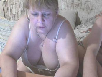 shaman78a — вебкам-модель онлайн на bongacams