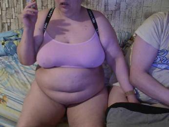 shaman78a — вебкам-модель онлайн на bongacams