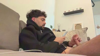 lnnc5_ — вебкам-модель онлайн на cam4