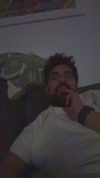 lnnc5_ — Cam4 stream photo (Apr 2026)