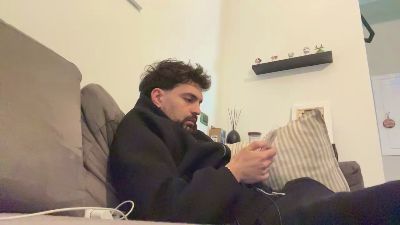 lnnc5_ — Cam4 stream photo (Apr 2026)