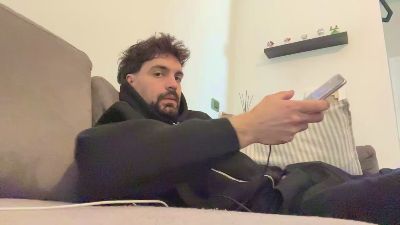 lnnc5_ — вебкам-модель онлайн на cam4