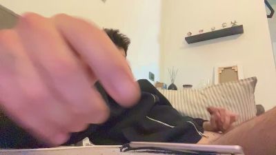 lnnc5_ — вебкам-модель онлайн на cam4