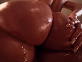 heybanan — вебкам-модель онлайн на chaturbate