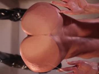 heybanan — вебкам-модель онлайн на chaturbate