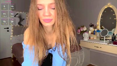 DevonLandrigan — Cam4 stream photo (Feb 2026)