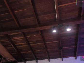 AgattaDuque — Bongacams stream photo (Jul 2026)