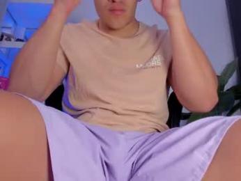 jeffdaltton — Chaturbate stream photo (Sep 2026)