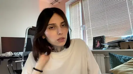SweetFemBoyy — Stripchat stream photo (Sep 2026)
