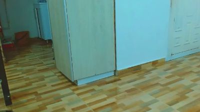 bigboss775 — Cam4 stream photo (Jun 2026)