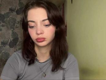 CassyVixen — bongacams