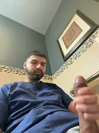 getyoutthere — Stripchat stream photo (Aug 2026)