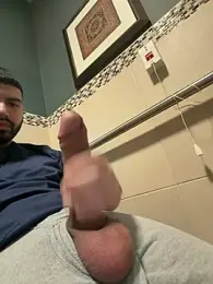 getyoutthere — вебкам-модель онлайн на stripchat