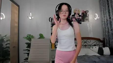 syuri_sun — stripchat