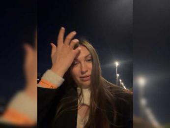 theBESTorNOTHING — вебкам-модель онлайн на bongacams