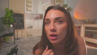 MarhtaPriester — вебкам-модель онлайн на cam4