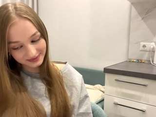 tanishamehdi — camsoda