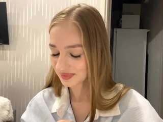 tanishamehdi — Camsoda stream photo (Jun 2026)