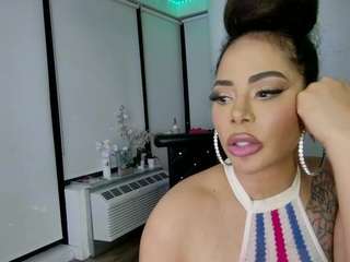 strellakat — Camsoda stream photo (Feb 2026)