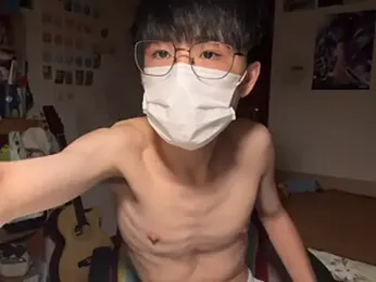 hikarulnynln — Stripchat stream photo (Jul 2026)