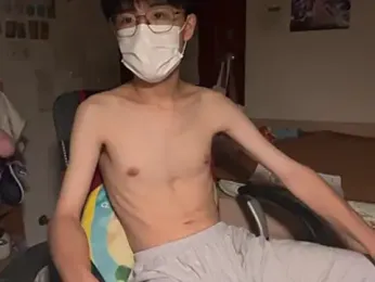 hikarulnynln — Stripchat stream photo (Jul 2026)
