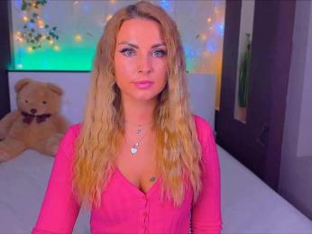 Alisee123 — Bongacams stream photo (Jan 2026)