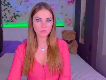 Alisee123 — Bongacams stream photo (Apr 2026)