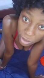 Hot_juicy1 — Cam4 stream photo (Aug 2025)